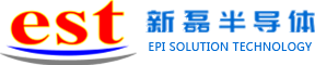 中山市純水先鋒水處理設(shè)備有限公司